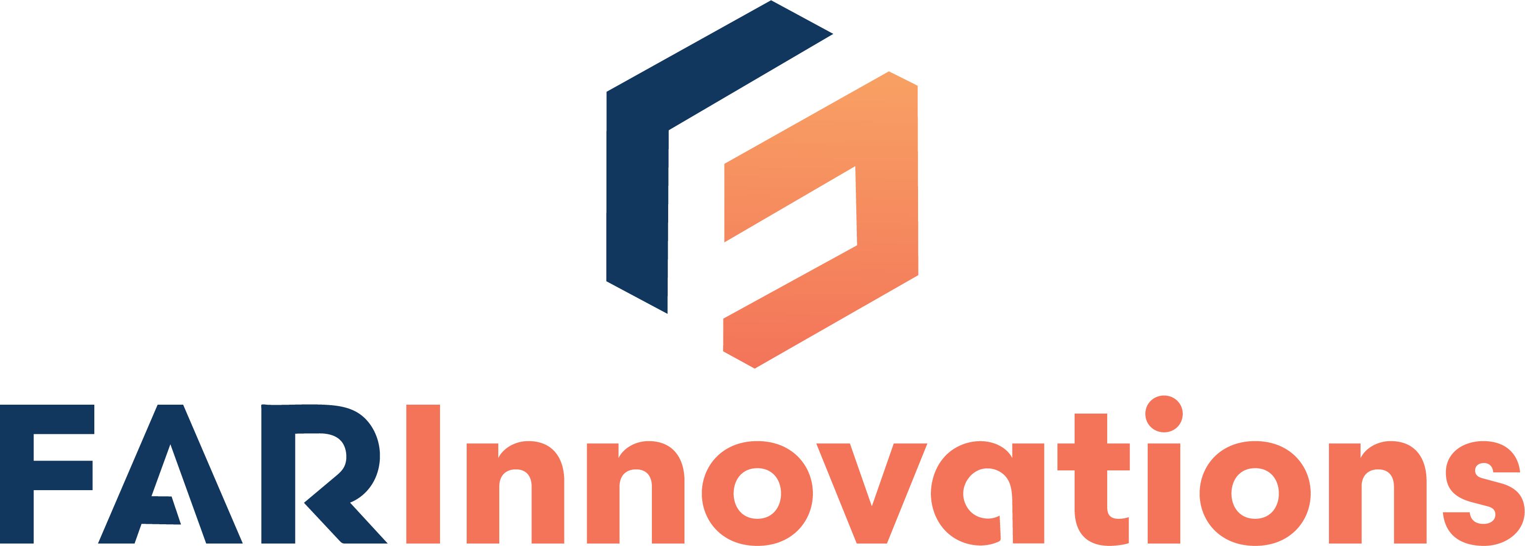 Farinnovation_logoCentered01.png